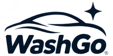 WashGo