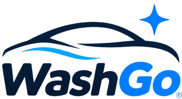 WashGo